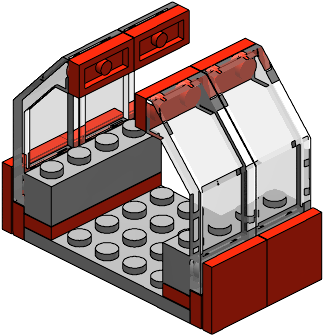 tube_v1_door2_2_02.png