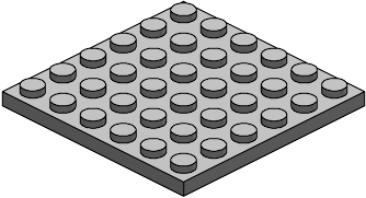 tube_v1_pod_1_00.png