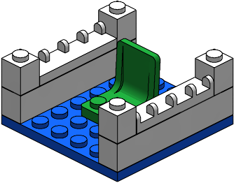 tube_v1_pod_1_02.png