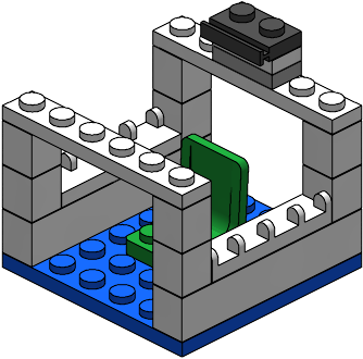 tube_v1_pod_1_05.png
