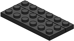 tube_v1_pod_cab_0_00.png