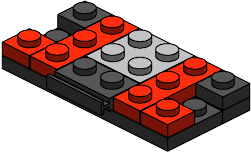 tube_v1_pod_cab_0_01.png