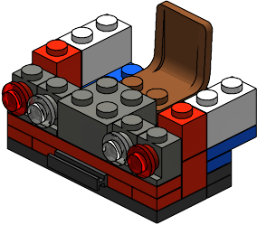 tube_v1_pod_cab_0_05.png
