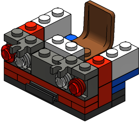 tube_v1_pod_cab_0_06.png