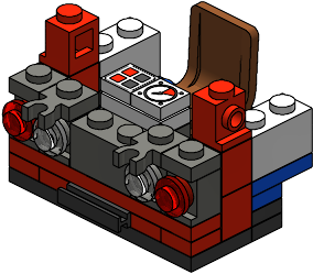 tube_v1_pod_cab_0_07.png