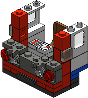 tube_v1_pod_cab_0_08.png