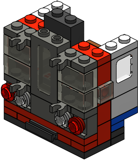 tube_v1_pod_cab_0_10.png