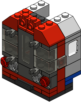 tube_v1_pod_cab_0_11.png