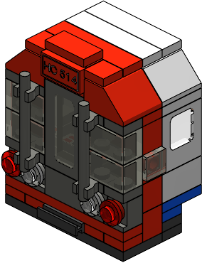 tube_v1_pod_cab_0_12.png