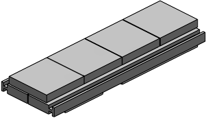 tube_v1_roof1.png