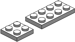 tube_v1_roof1_1_00.png