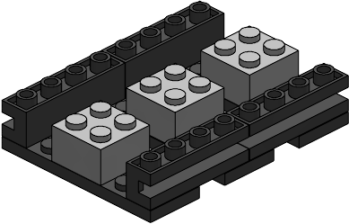 tube_v1_under_1_01.png