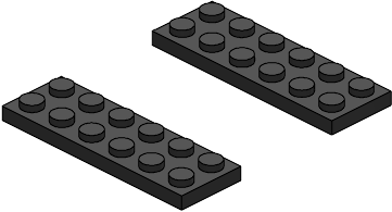 tube_v1_wheels_1_00.png