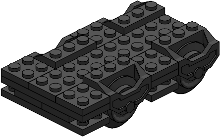 tube_v1_wheels_1_04.png