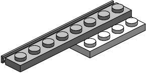 tube_v3_roof3_0_01.png