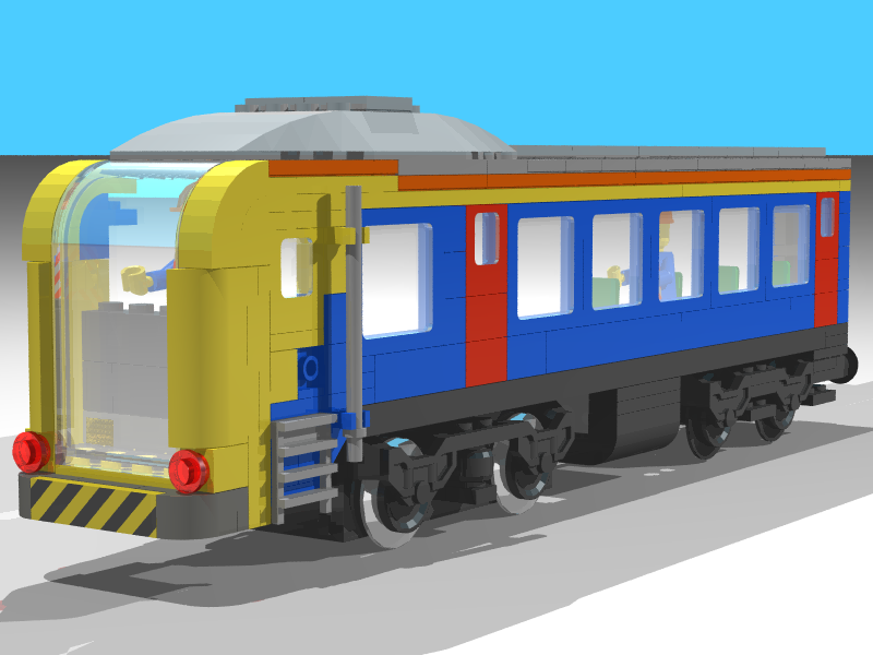 theta_v1_p1.png