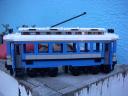trolley.jpg