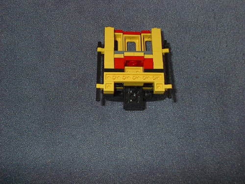 hansim002166.jpg