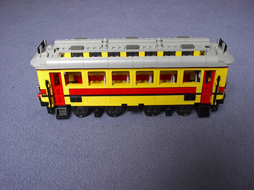 im002161.jpg