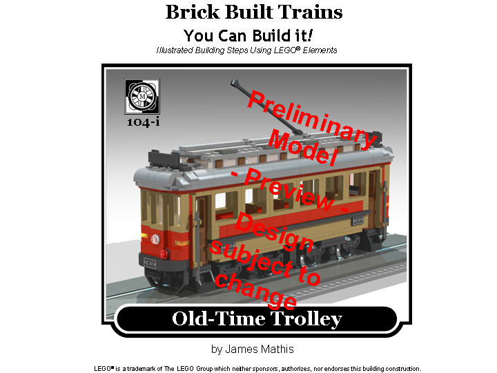 trolley_v4_book_front_v1.png