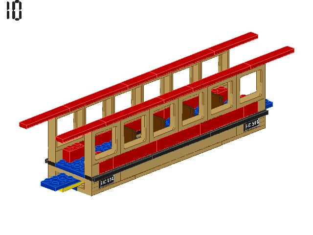 trolley_jam_v6_tan_instr10.jpg