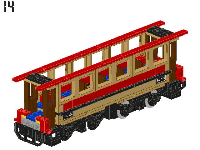 trolley_jam_v6_tan_instr14.jpg