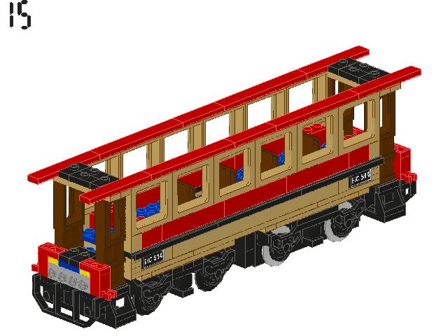 trolley_jam_v6_tan_instr15.jpg