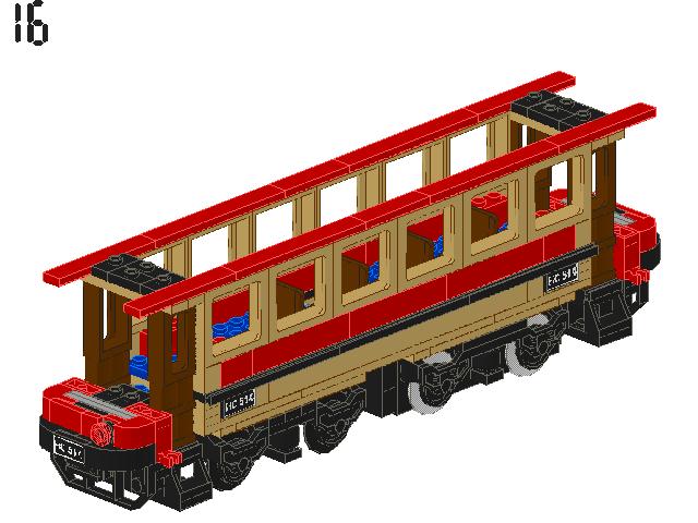 trolley_jam_v6_tan_instr16.jpg