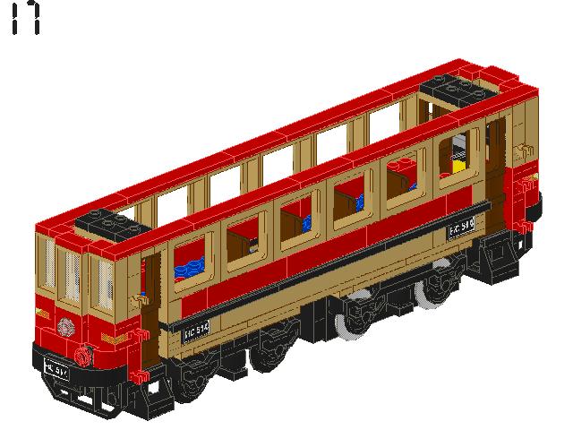 trolley_jam_v6_tan_instr17.jpg