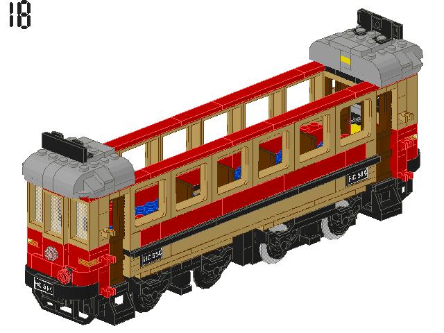 trolley_jam_v6_tan_instr18.jpg