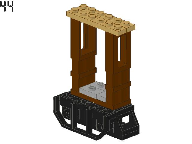 trolley_jam_v6_tan_instr44.jpg
