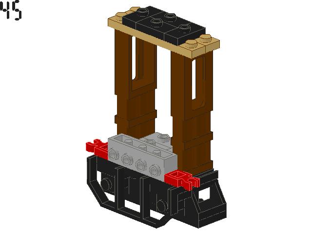 trolley_jam_v6_tan_instr45.jpg