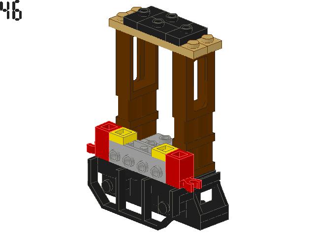 trolley_jam_v6_tan_instr46.jpg