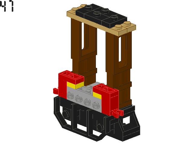 trolley_jam_v6_tan_instr47.jpg