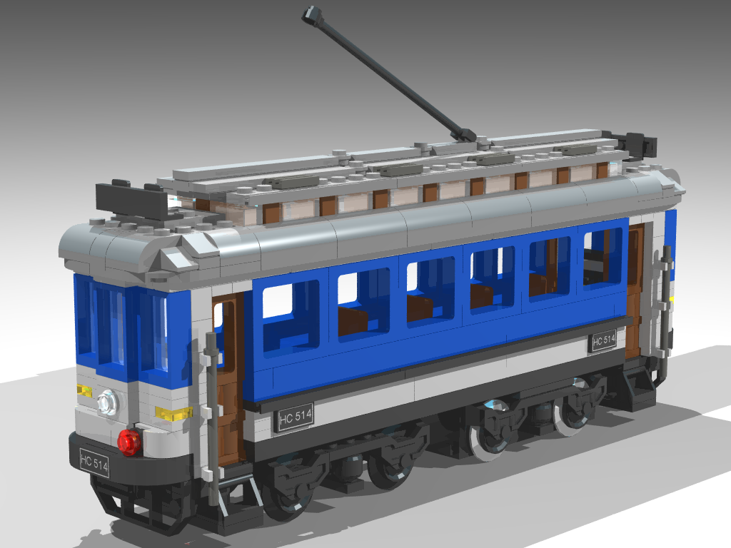 trolley_v7_blue_p1.png