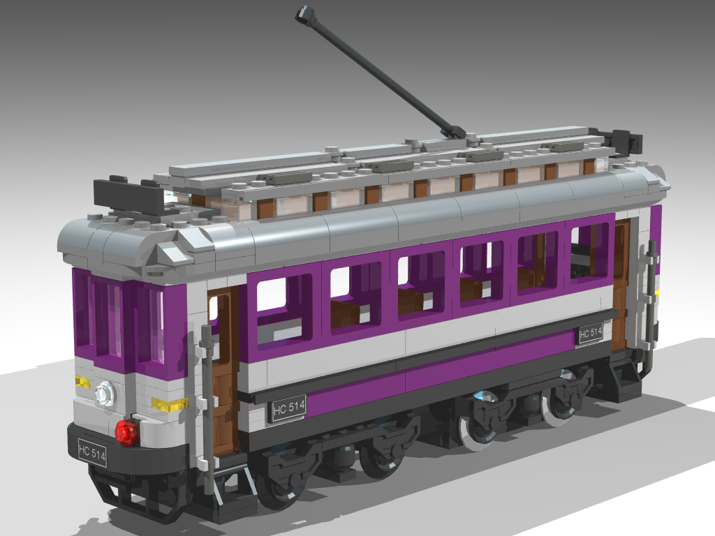 trolley_v7_purple_p1.png