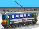 trolley_v7_lego_gtwlug_p1.png