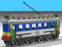 trolley_v7_lego_spltc_p1.png