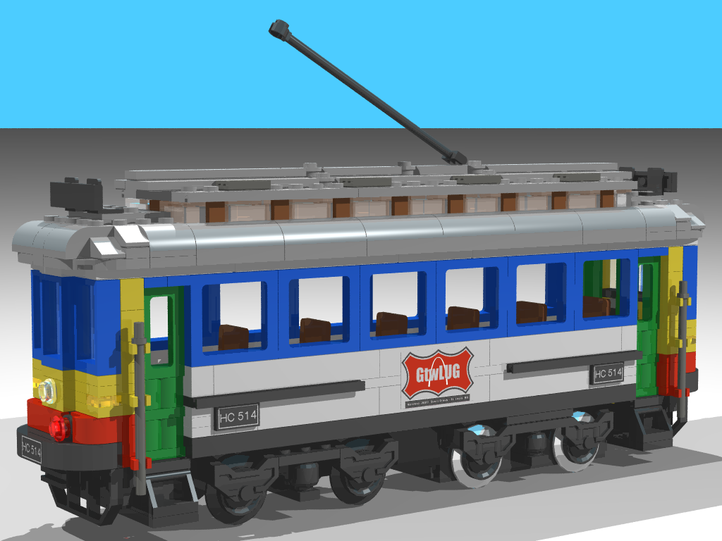trolley_v7_lego_gtwlug_p1.png