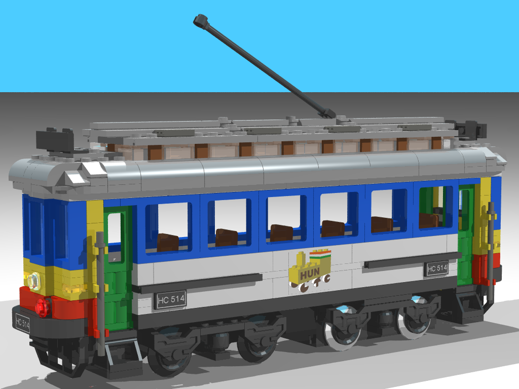 trolley_v7_lego_hunltc_p1.png