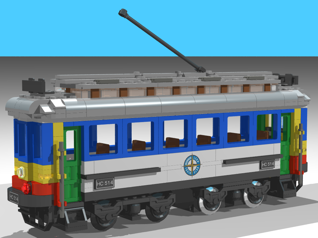trolley_v7_lego_michltc_p1.png