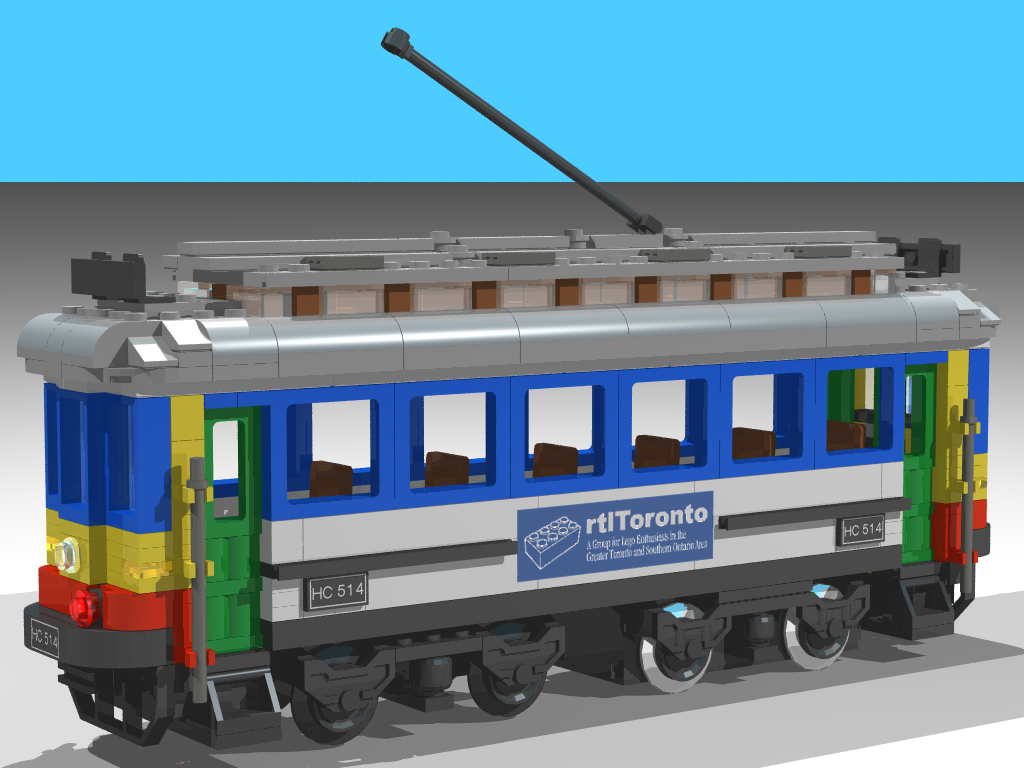 trolley_v7_lego_rtltoronto_p1.png