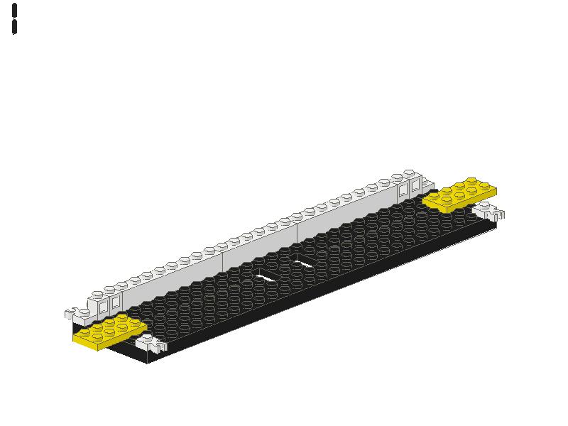 trolley_v8_lego_instr001.jpg