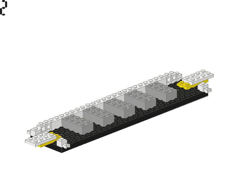 trolley_v8_lego_instr002.jpg