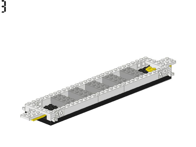 trolley_v8_lego_instr003.jpg