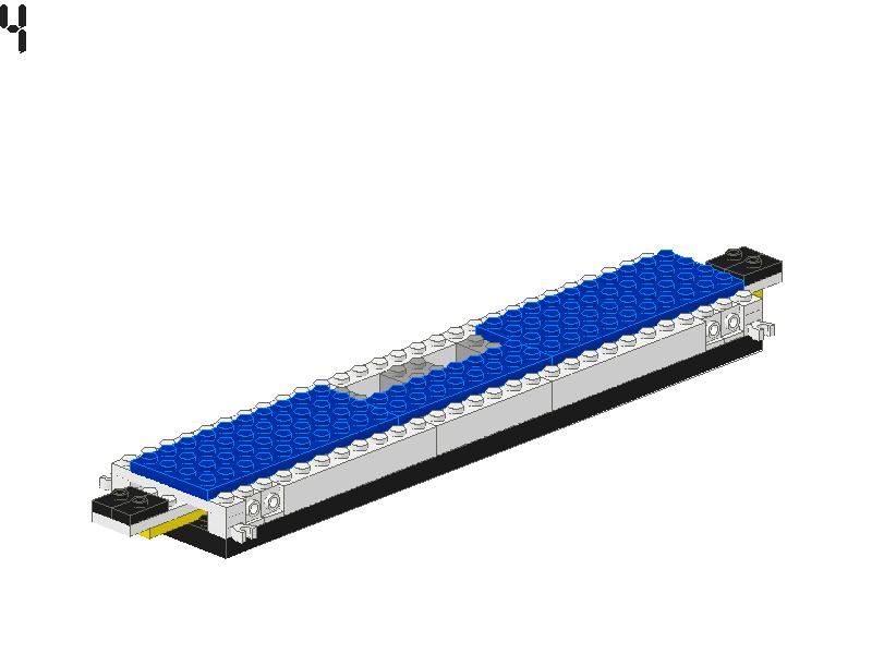 trolley_v8_lego_instr004.jpg