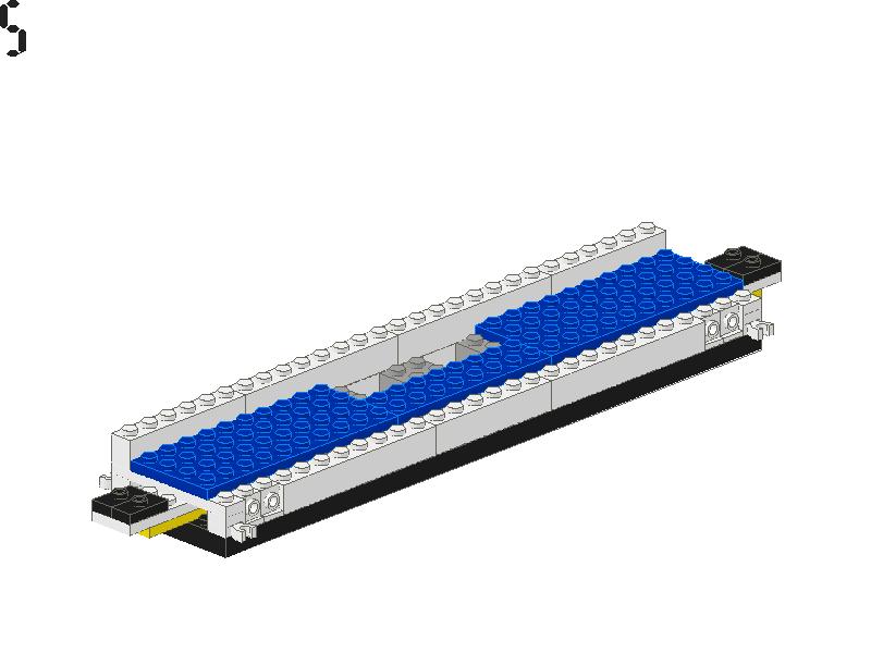 trolley_v8_lego_instr005.jpg