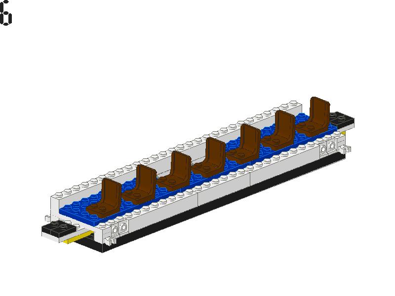 trolley_v8_lego_instr006.jpg