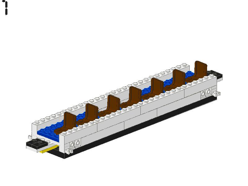 trolley_v8_lego_instr007.jpg