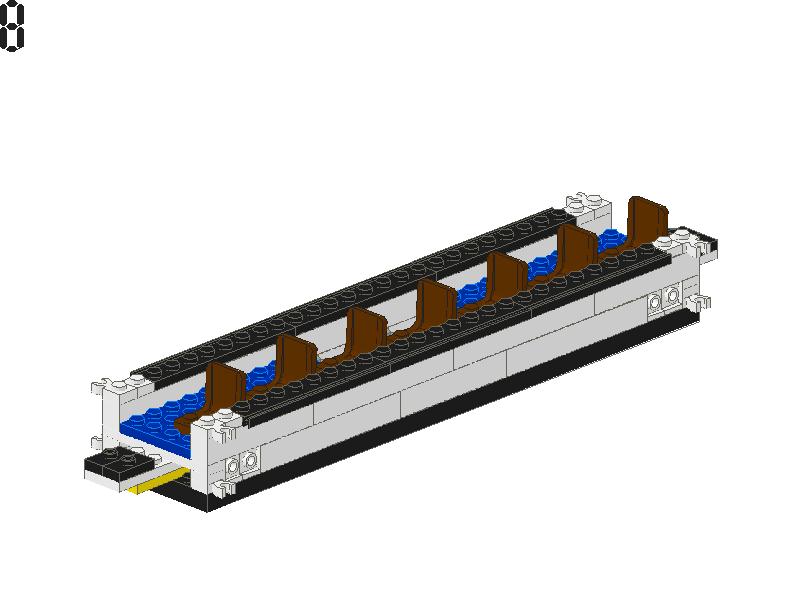 trolley_v8_lego_instr008.jpg